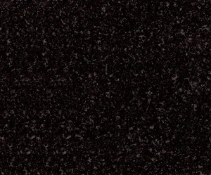 Đá Granite Absolute Black