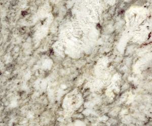 Đá Granite African Rainbow