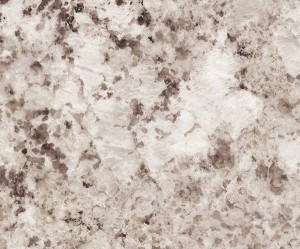 Đá Granite Alaska White Light