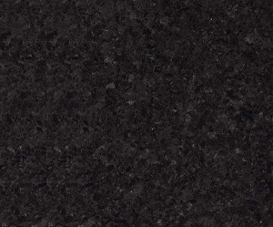 Đá Granite Angola Black