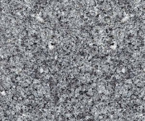 Đá Granite Azul  Platino