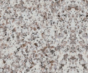 Đá Granite Bianco Diamante