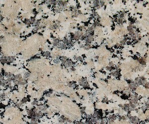 Đá Granite Crema Julia