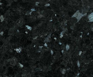 Đá Granite Emerald Pearl