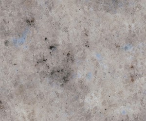 Đá Granite Labradorite Bianca