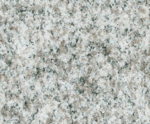 Đá Granite London White