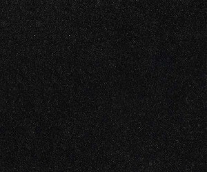 Đá Granite Zimbabwe Black