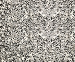 Đá Granite Đá Trắng Suối Lau Bông Xanh