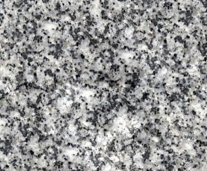 Đá Granite Trắng Phú Mỹ