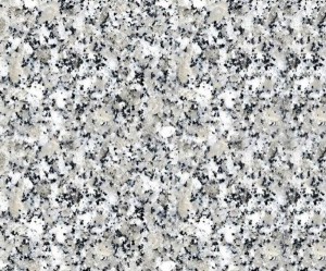 Đá Granite Trắng Suối Lau