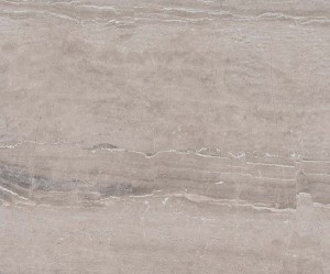 Đá Marble American Grey