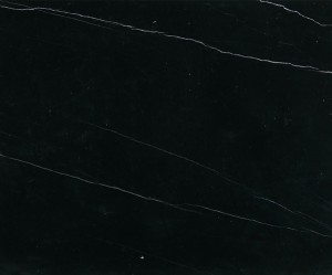 Đá Marble Black Marquino