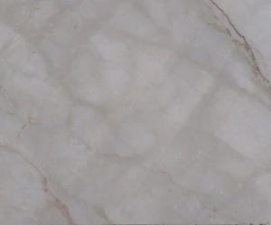 Đá Marble Bracia Aurora