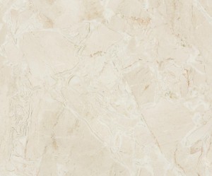 Đá Marble Crema Nova