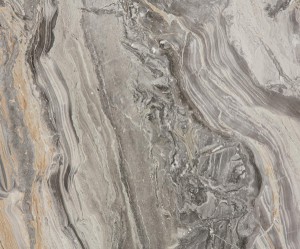 Đá Marble Grey Fantastico