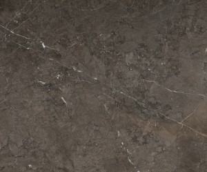 Đá Marble Grey Steel