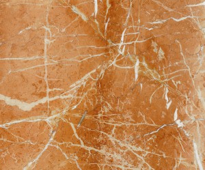 Đá Marble Rosso Alicante