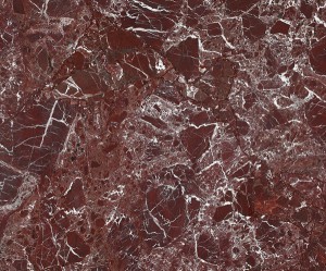 Đá Marble Rosso Lavante