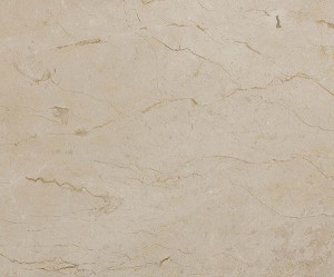 Đá Marble Royal Cream