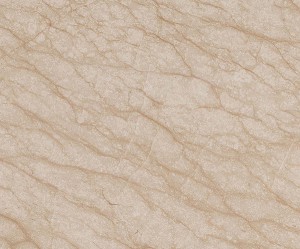 Đá Marble Safari Beige