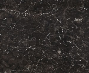 Đá Marble Sapphire Brown