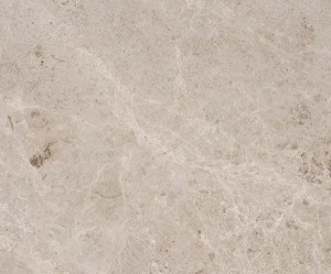 Đá Marble Silver Emperador