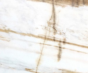 Đá Marble Sky Gold