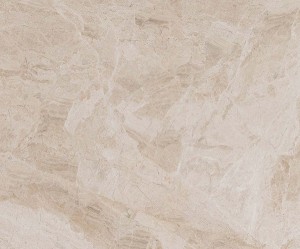 Đá Marble Sofia Beige