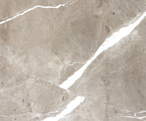 Đá Marble Spainish Beige