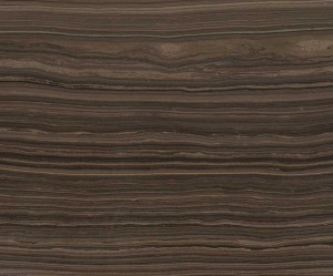 Đá Marble Tobacco Brown