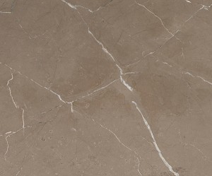 Đá Marble Tuscan Copper