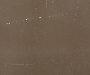 Đá Marble Venetian Brown