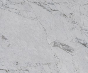 Đá Marble Venetino White