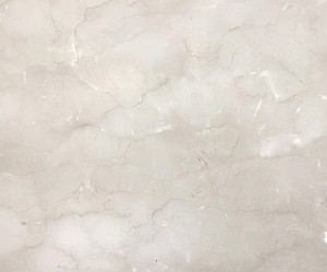 Đá Marble Victoria Beige Compressed