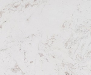 Đá Marble Volakas White