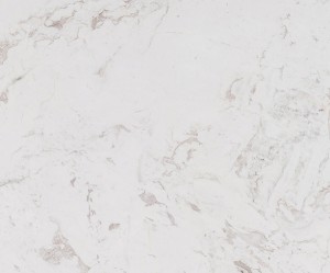 Đá Marble Volakas White