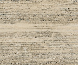 Đá Travertine Silver Paradiso
