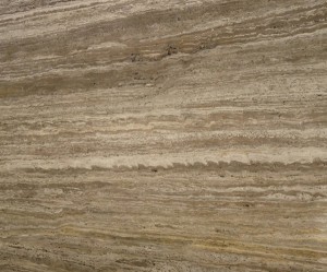 Đá Travertine Titanium