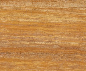 Đá Travertine Yellow