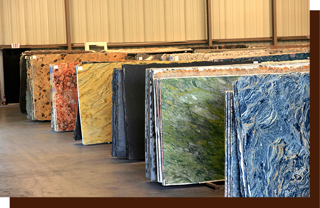 About Vietstone